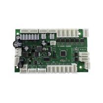 Placa Mae Para Moving Beam 380W 18R Sanylight - Sanyi Light Placa Mae Para Moving Beam 380W 18R Sanylight - Sanyi Light