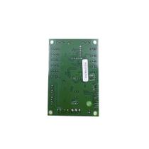 Placa mãe para moving beam 9r com fita de led