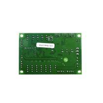 Placa Mãe Para Moving Beam 9R Pro+ Onepro Placa Mãe Para Moving Beam 9R Pro+ Onepro