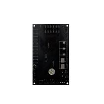 Placa mae para moving bsw 380 da marca sanyi light Placa mae para moving bsw 380 da marca sanyi light