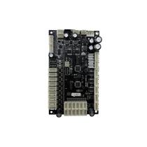 Placa Mae Para Moving Bsw 380