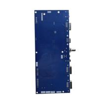 Placa Mãe Para Processador De Video Painel De Led Lvp-300 - OneLight