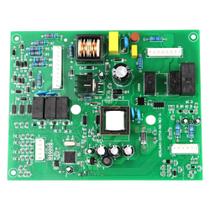 Placa-Mãe para Refrigerador WERLAHO W10310240 Placa-Mãe para Refrigerador WERLAHO W10310240