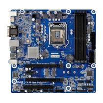 Placa Mae Positivo Intel B360 Lga 1151 4 Slot Ddr4 Oem