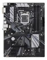 Placa Mae Prime Z370-p 1151 64gb 8 E 9geraçao Ssd Nvme M.2 1151 Placa Mae Prime Z370-p 1151 64gb 8 E 9geraçao Ssd Nvme M.2 1151