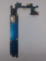 Placa Mãe Principal LG G5 H840 32gb Com imei Desbloqueada, Funcionando 100% e Testada!