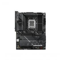 Placa-Mãe Rog Strix X870E-H Gaming Wifi 7 para Setups Gamers e Profissionais Asus Placa-Mãe Rog Strix X870E-H Gaming Wifi 7 para Setups Gamers e Profissionais Asus