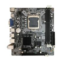 Placa-Mãe S1150 H81 DDR3 GT - Goldentec Acessórios