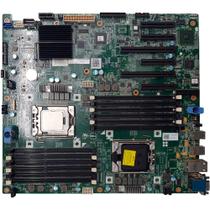 Placa Mãe Server Dell PowerEdge 0CPKXG Garantia 1 Ano