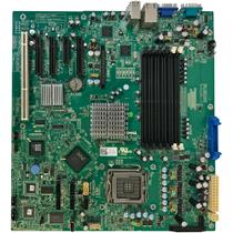 Placa Mãe Servidor Dell PowerEdge 0X904N Garantia 1 Ano