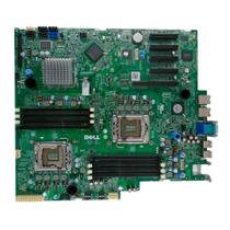Placa Mãe Servidor Dell PowerEdge T410 LGA1366 DDR3 Placa Mãe Servidor Dell PowerEdge T410 LGA1366 DDR3