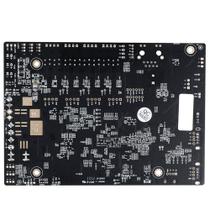 Placa-Mãe Silenciosa para Impressora 3D K1C Creality CR4CU220812S12 32 T2209 X2000E Placa-Mãe Silenciosa para Impressora 3D K1C Creality CR4CU220812S12 32 T2209 X2000E