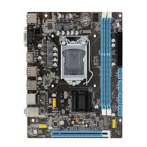 Placa Mãe STORM-Z H110 DDR3