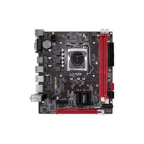 Placa Mãe Taicon B75 DDR3 LGA1155 - I3-I5-I7 - 2ª e 3ª Ger