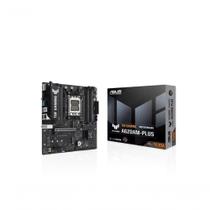 Placa Mae TUF GAMING A620M-PLUS AM5 DDR5 Micro ATX para Ryzen Asus Placa Mae TUF GAMING A620M-PLUS AM5 DDR5 Micro ATX para Ryzen Asus
