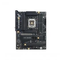 Placa Mãe TUF Gaming X870E-PLUS Wifi 7 para Jogos e Uso Intenso Asus