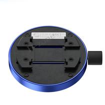 Placa-mãe Universal Para Celular, Chip Pcb Bga, Ferramenta De Reparo Mecânico Mk1 Se Multifuncional