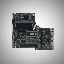 Placa Mãe Vaio Fe15 Vjfe53f11x Core I5-1035g1 10ªger Placa Mãe Vaio Fe15 Vjfe53f11x Core I5-1035g1 10ªger