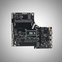 Placa Mãe Vaio Fe15 Vjfe53f11x Core I5-1035g1 10ªger Preto