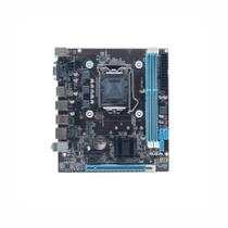 Placa-mãe YON H81G573 V3, Socket 1150, HDMI, Gigabit LAN Placa-mãe YON H81G573 V3, Socket 1150, HDMI, Gigabit LAN