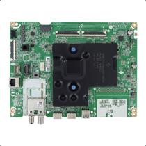 Placa Main Para Tv Da Lg 50uq8050psb Ebu66792717 !original!