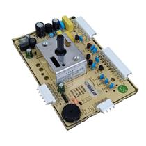 Placa Máquina Lavadora Electrolux 15kg Lt15f 70201676 Bivolt