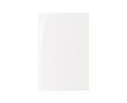 Placa Margirius 4X2 Cega Sleek Placa Margirius 4X2 Cega Sleek