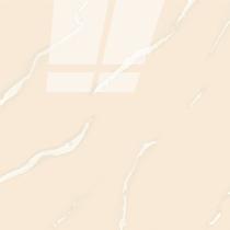 Placa marmore adesiva flexivel alto brilho parede