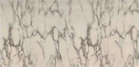 Placa Marmorizada Autocolante PVC 30x60 Decorativa Parede Unidade