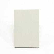 Placa MDF 15x20cm 3mm - unidade Placa MDF 15x20cm 3mm - unidade