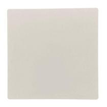 Placa MDF 20x20cm 3mm - unidade Placa MDF 20x20cm 3mm - unidade