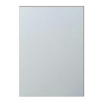 Placa MDF 20x28cm 3mm - unidade Placa MDF 20x28cm 3mm - unidade