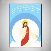 Placa MDF 30x20cm - Alta Qualidade - Impressão Durável Placa MDF 30x20cm - Alta Qualidade - Impressão Durável