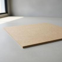 Placa MDF 3mm 60x60cm Cru Artesanato Decoração Laser Placa MDF 3mm 60x60cm Cru Artesanato Decoração Laser