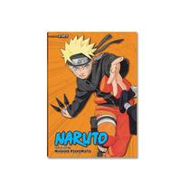 Placa MDF Personagem Anime - Decoração Geek/Nerd AN4