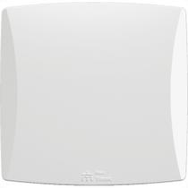 Placa Mectronic Petra 4X4 Cega Branca - 82055