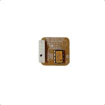 Placa Memória Eeprom Ar Condicionado LG EBR80296237 Original Placa Memória Eeprom Ar Condicionado LG EBR80296237 Original