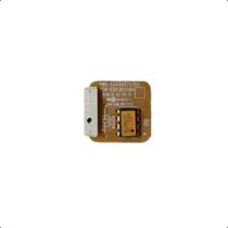 Placa Memória Eeprom Ar Condicionado Lg Ebr80296237