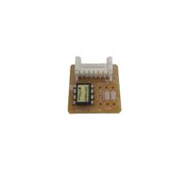 Placa Memória Eeprom Ar LG Multi-v ARNU48GV2A4 CRNU48GV2A4