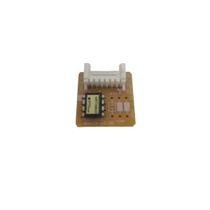 Placa Memória Eeprom Ar Lg Multi-V Arnu48Gv2A4 Crnu48Gv2A4