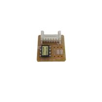 Placa Memória Eeprom Ar Lg Multi-V Arnu48Gv2A4 Crnu48Gv2A4