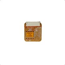 Placa Memória Eeprom EBR56463702 Ar LG CRNU15GTQA2.ANWASPD