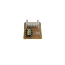 Placa Memória Eeprom EBR72498220 Ar LG CRNU48GV2A4.ANWTSPD Placa Memória Eeprom EBR72498220 Ar LG CRNU48GV2A4.ANWTSPD