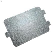 Placa Mica Micro-ondas Philco Pmo23 Pmo28 Britânia Bmo23
