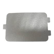 Placa Mica Microondas Britânia BMO23BB BMO28 BMO38