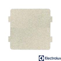 Placa mica para microondas electrolux mg41r mev41 me18s mi41s mi41t mef28 mep41 mg41p mb41g me23b me23p me23s 67700030 Placa mica para microondas electrolux mg41r mev41 me18s mi41s mi41t mef28 mep41 mg41p mb41g me23b me23p me23s 67700030