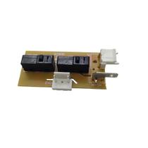 Placa Micro Chave Multiprocessador Philco All In One BMP900