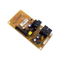Placa Micro-ondas LG MH7044 MH7053 EBR75234883 Original