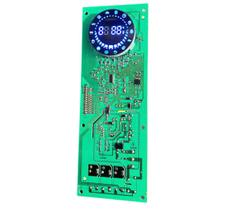 Placa Micro-ondas Philco Pme31 127v Placa Micro-ondas Philco Pme31 127v