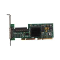 Placa Microchip Scsi